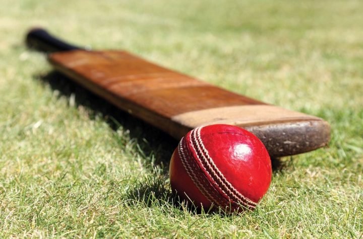 What is The Latest Cricket News