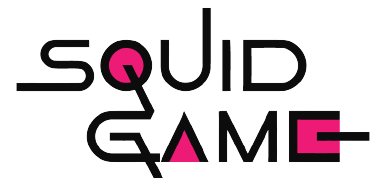 squid-game