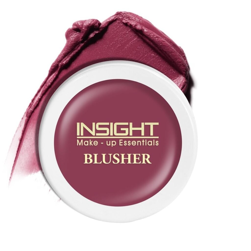 Blush