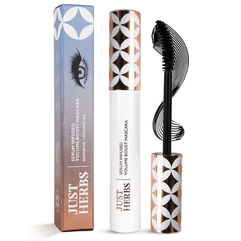 mascara