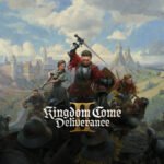 Kingdom Come: Deliverance 2