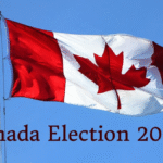 Canada Election 2025