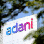 Adani Group Stock
