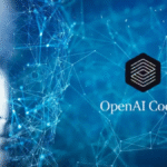 OpenAI Codex