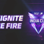 Free Fire Tournament 2025